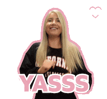 Pew Pew No Sticker by Boombae