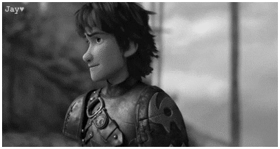 hiccup