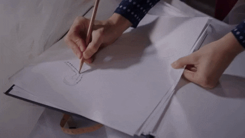 giphy.gif?cid=790b76115a7905ca79eefbe6b1