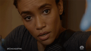 200.gif?cid=fc005b08b44fa0d25bf8d1faa1ee1c5b1aaef61d9608d409&rid=200.gif&ct=g