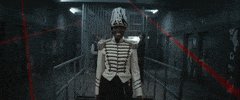 Deutschland Tiel GIF