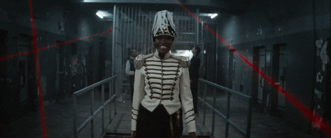 Deutschland Tiel GIF