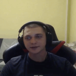 Punio Puniogaming GIF