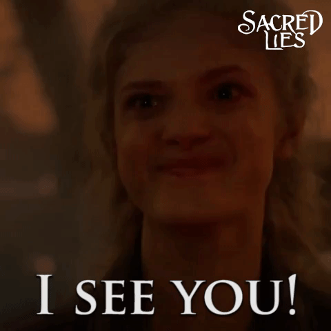 season 1 episode 10 GIF by Sacred Lies