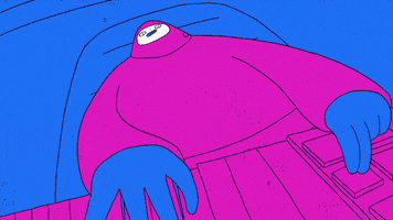 Party Sample GIF by ozbox
