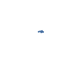 Logistics Sticker by Greiwing
