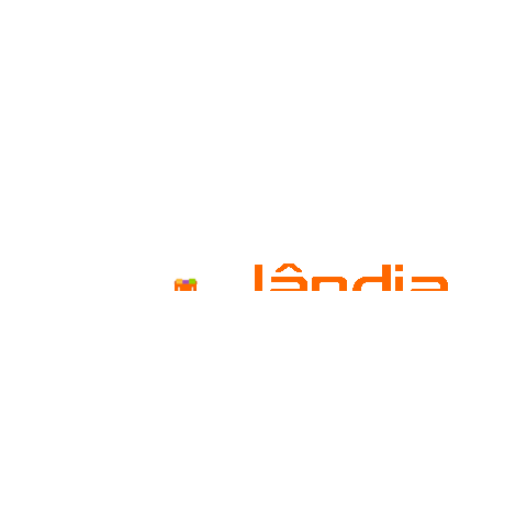 Sticker by Shoplandia