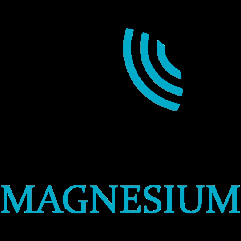 Magnesium GIF by Amazing Oils