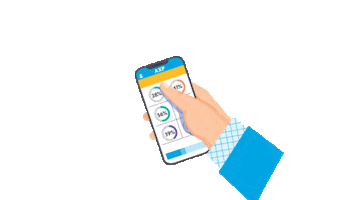 NCARB Sticker