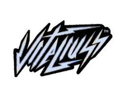 Sticker by Viteliuss