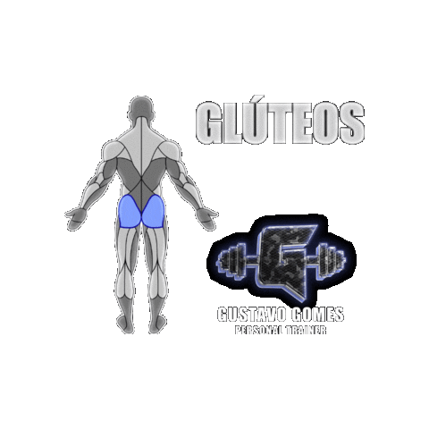 Animated Sticker
