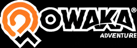 Owaka GIF