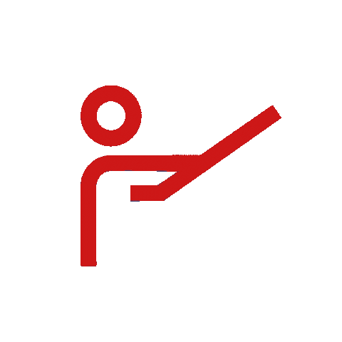 Kendo Sticker
