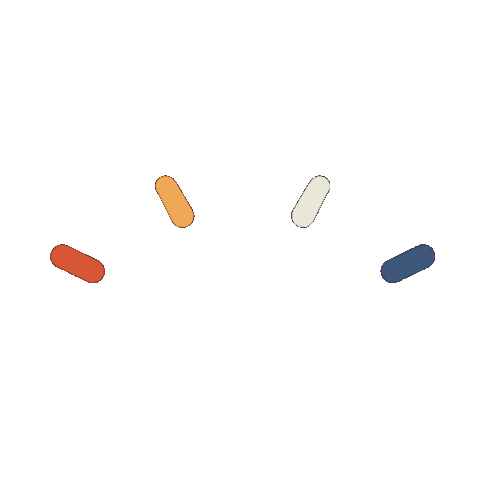 Light Up Newsroom Sticker