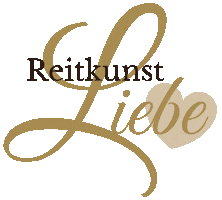 Horse Reiten Sticker by Reitkunstzentrum Südbaden