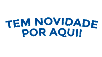 Santa Casa de Porto Alegre Sticker