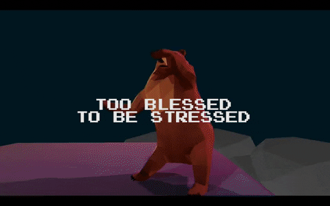 gif for stress
