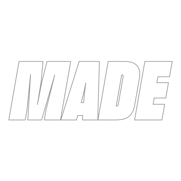 Yxya Enc19 Sticker by Hillsong Church London