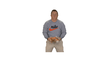 Acsports Sticker by Andrew Cordle