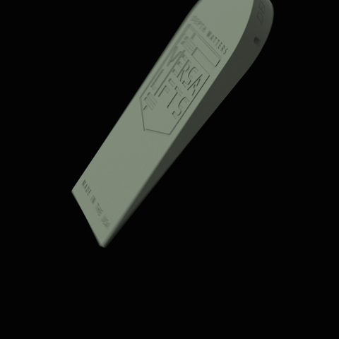 GIF by VersaLifts