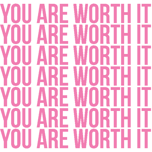 Paulfishman Sticker by The Alchemized Life Podcast