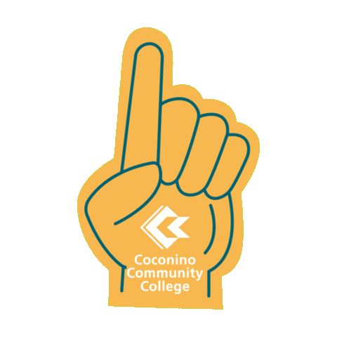 CCC Sticker