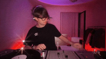 Seph Martin GIF