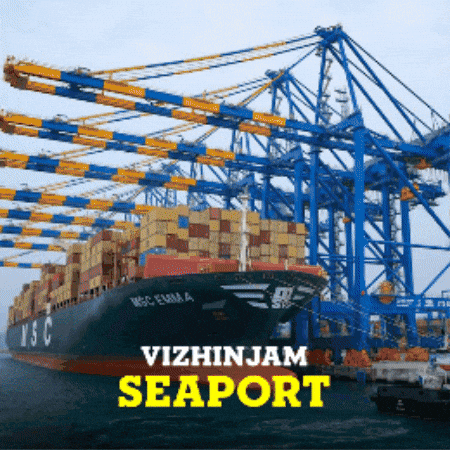 Pinarayi Vijayan Congress GIF