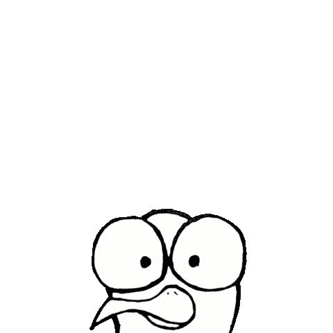 Udo Sticker by Mundstueck