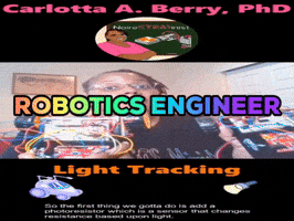 200.gif?cid=fc005b0874bddc3742ed05618c0eb2eb01948d66b6cbde97&rid=200.gif&ct=g