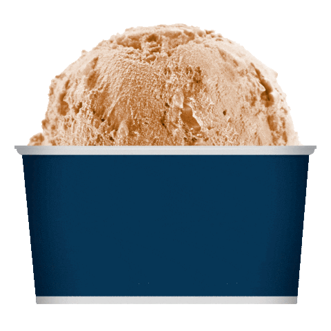 ReboundFrozenDessert Sticker