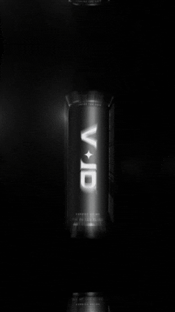 Energy Drink Energy GIF
