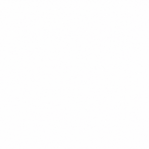 SGKM GIF