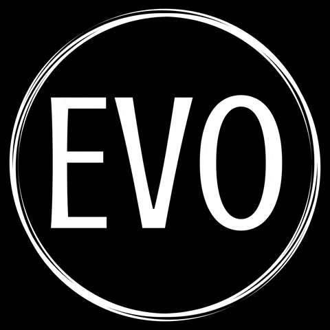 Evolution Cycle Studio GIF