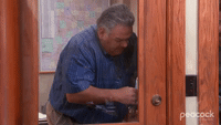 Door GIFs - Get the best GIF on GIPHY