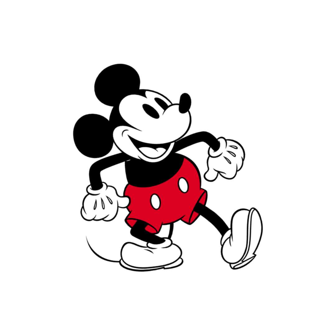 Dance Dancing Sticker By Mickey Mouse For Ios And Android Giphy