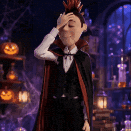 Halloween Lmao GIF