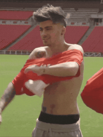 Zaynchile Zquadcl GIF
