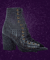 200.gif?cid=fc005b086e4e3b77ca3562ca7dbb937c08eebf695b626469&rid=200.gif&ct=g
