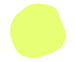 Food Chocolate Sticker by Nick's