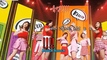 once gg GIF