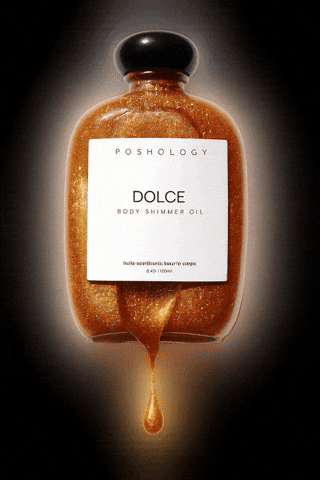 POSHOLOGY GIF