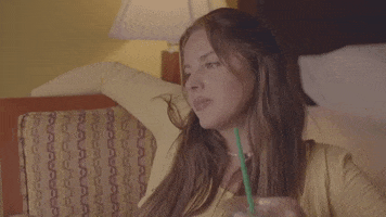 Disappointment Arcadia GIF by Lana Del Rey