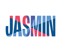 Jasmin Temecula Sticker by Trillion Real Estate