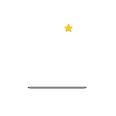 Uxdi Sticker by UX Design Institute