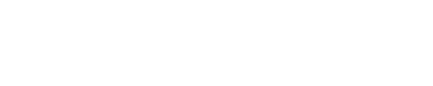 leticia_marotta@aluno.ufsj.edu.br Sticker