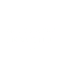 FREE NOW España Sticker