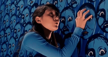 Twilight Zone GIF
