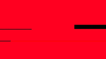 Wystle Ride GIF