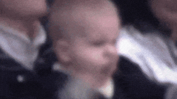 Barber Haircut GIF by TPOB